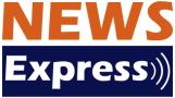 News Express Py
