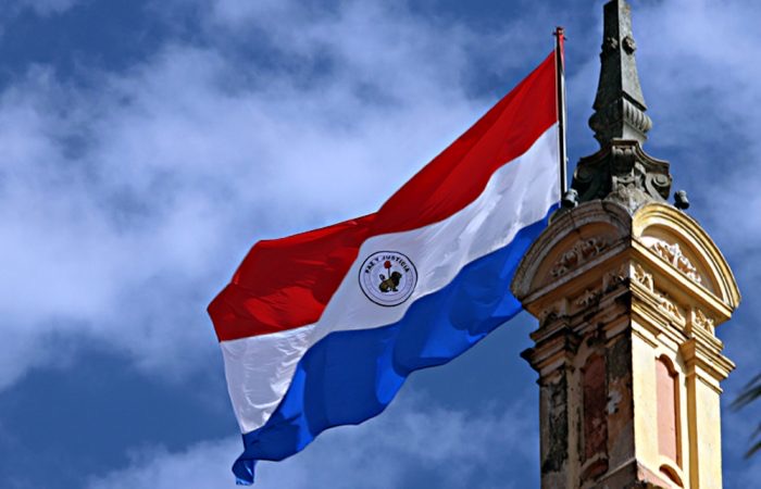 Más de 70 nuevas constancias de inversiones extranjeras registró Paraguay