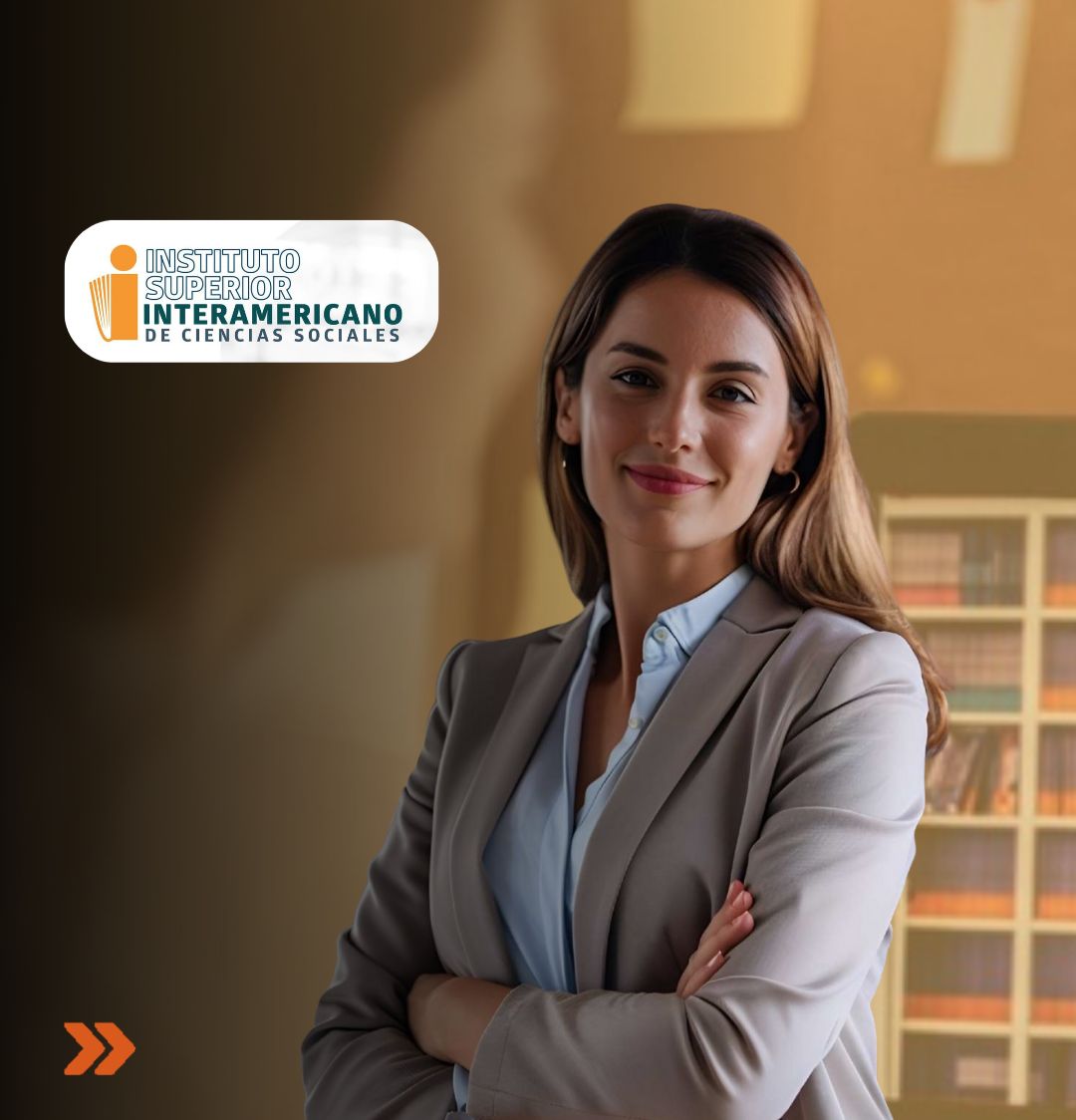 Posgrados habilitados para profesionales que buscan destacarse